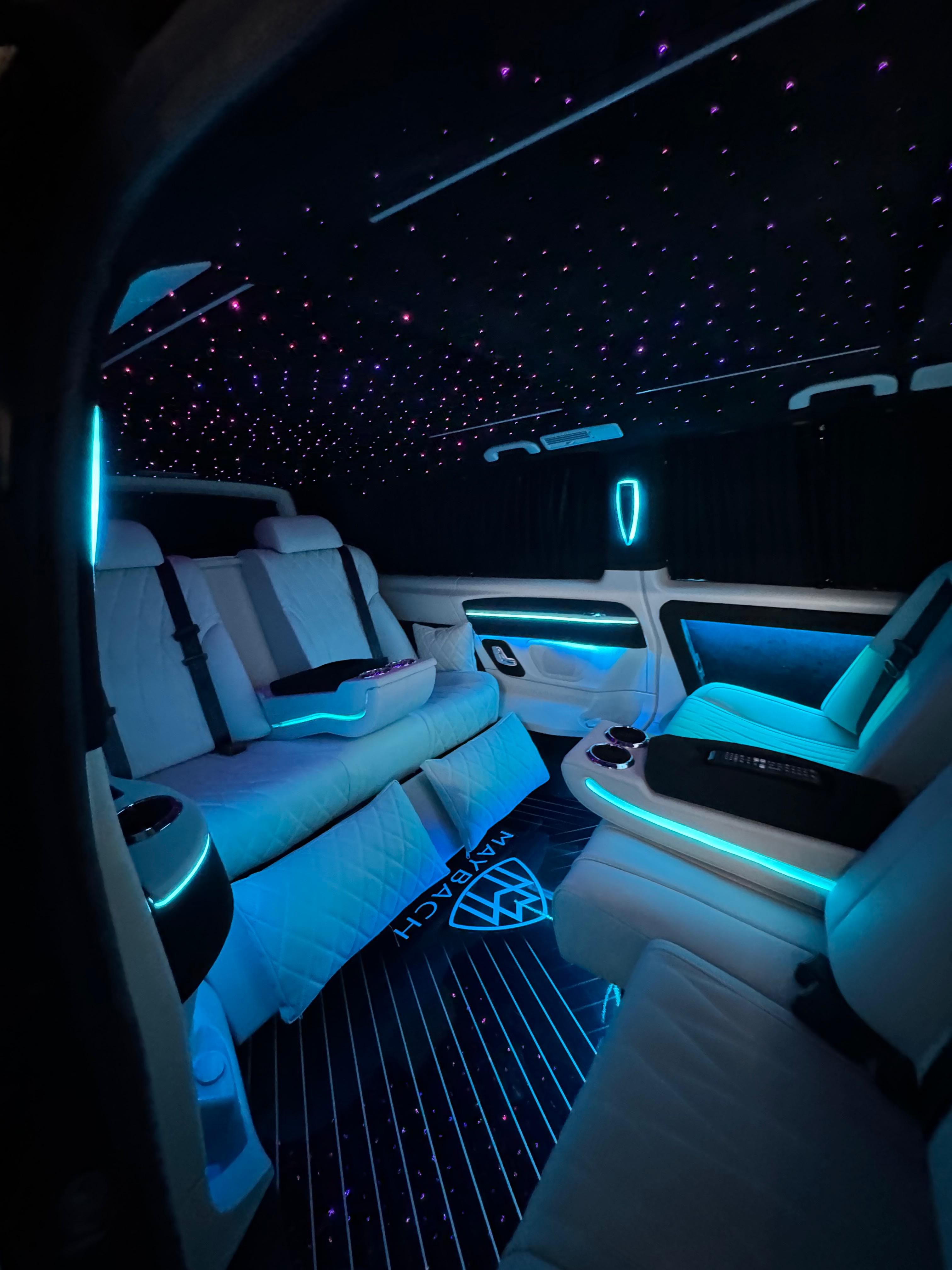 Vip-Vito - Görsel 7